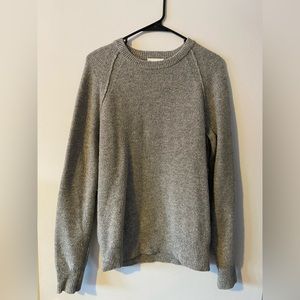 Gap Men’s sweater